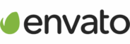 findQ / Namola GmbH