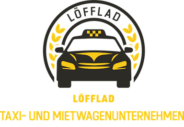 Taxi- und Mietwagenunternehmen Löfflad