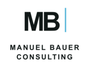 Manuel Bauer Consulting